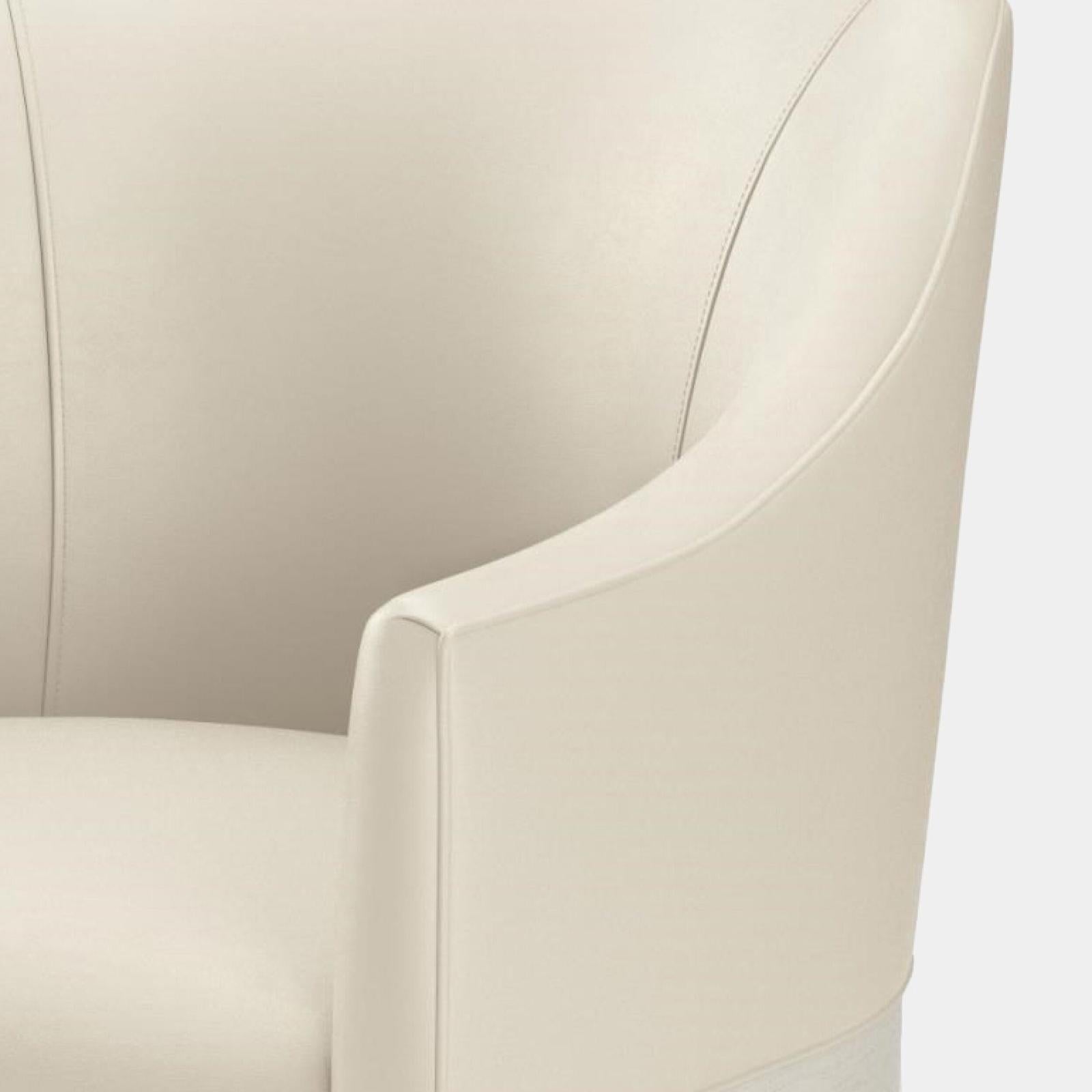 Global Views Grace Dining Chair by Ashley Childers