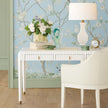 Global Views Grace Dining Chair by Ashley Childers