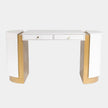 Global Views Billingsley Desk Clearance by Ashley Childers