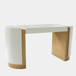 Global Views Billingsley Desk Clearance by Ashley Childers