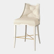Global Views Logan Counter Stool by Ashley Childers