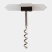 Global Views Emporium Home Cork Screw Clearance