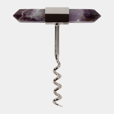 Global Views Emporium Home Cork Screw