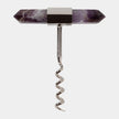 Global Views Emporium Home Cork Screw Clearance