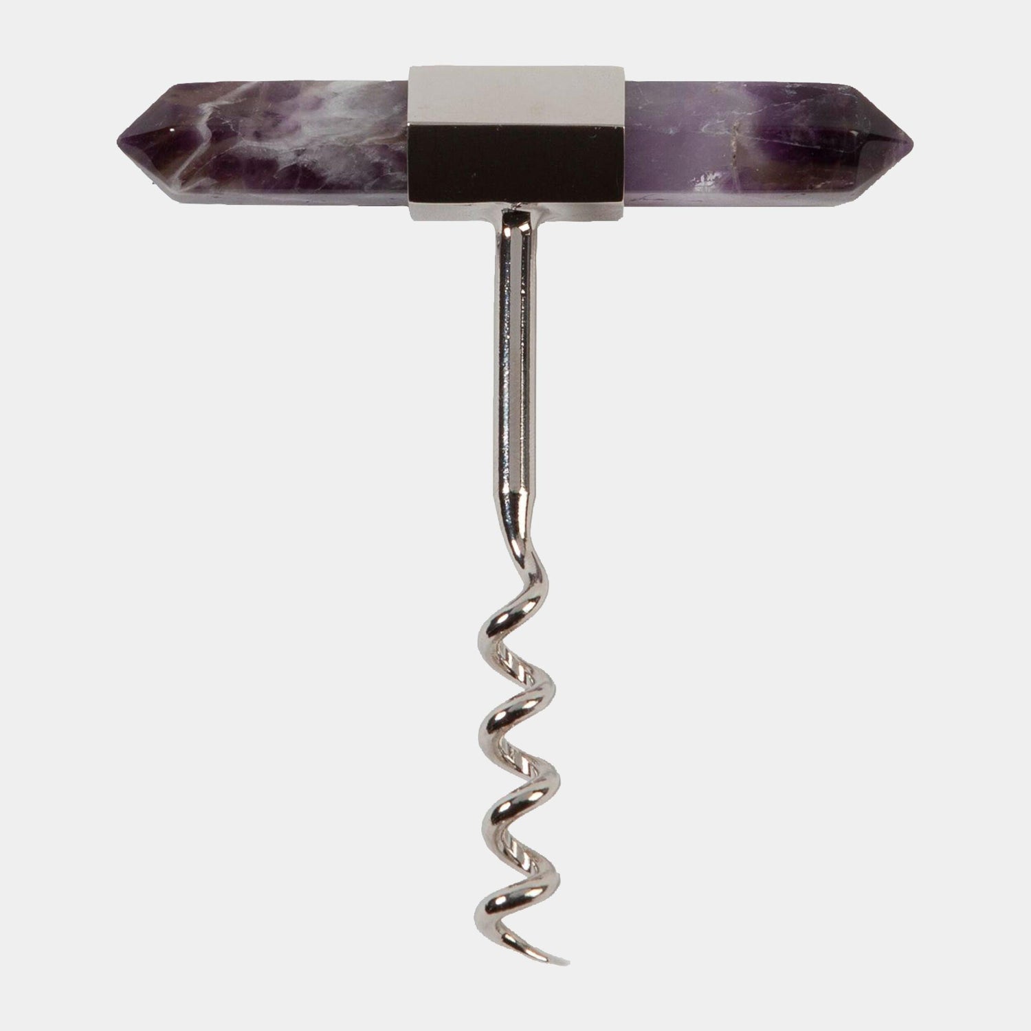 Global Views Emporium Home Cork Screw Clearance