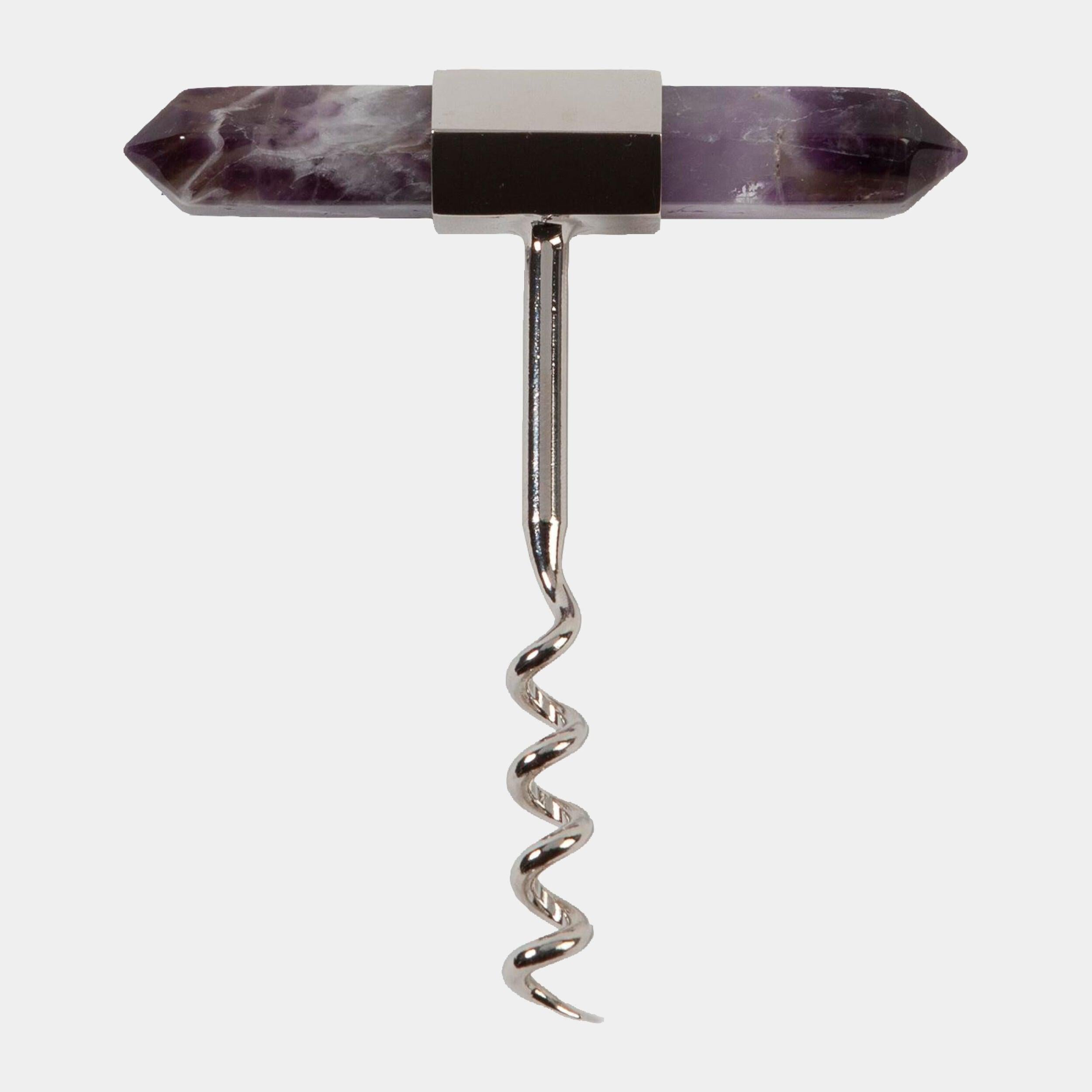 Global Views Emporium Home Cork Screw Clearance