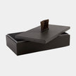 Global Views Harrington Box by Ashley Childers