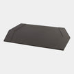 Global Views Tiffany Desk Blotter by Ashley Childers