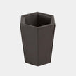 Global Views Tiffany Pencil Cup Clearance by Ashley Childers