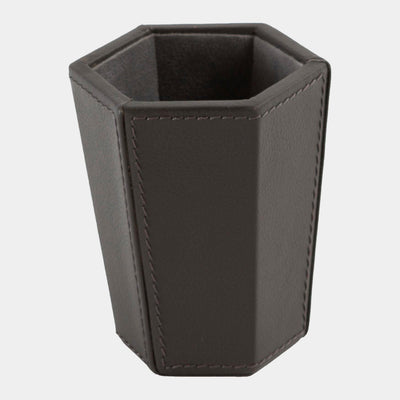 Global Views Tiffany Pencil Cup Clearance by Ashley Childers
