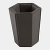 Global Views Tiffany Pencil Cup Clearance by Ashley Childers
