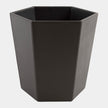 Global Views Tiffany Wastebasket by Ashley Childers