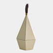 Global Views Zephyr Box by Ashley Childers