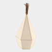Global Views Zephyr Box by Ashley Childers