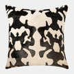 Global Views Ink Blot Pillow Clearance by Ashley Childers