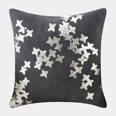 Global Views Christie Pillow Clearance by Ashley Childers