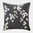 Global Views Christie Pillow Clearance by Ashley Childers