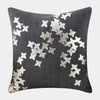 Global Views Christie Pillow Clearance by Ashley Childers