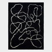 Global Views Zoned Rug