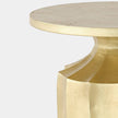 Global Views Flirt Drink Table by Ashley Childers