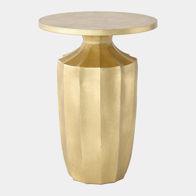 Global Views Flirt Drink Table by Ashley Childers