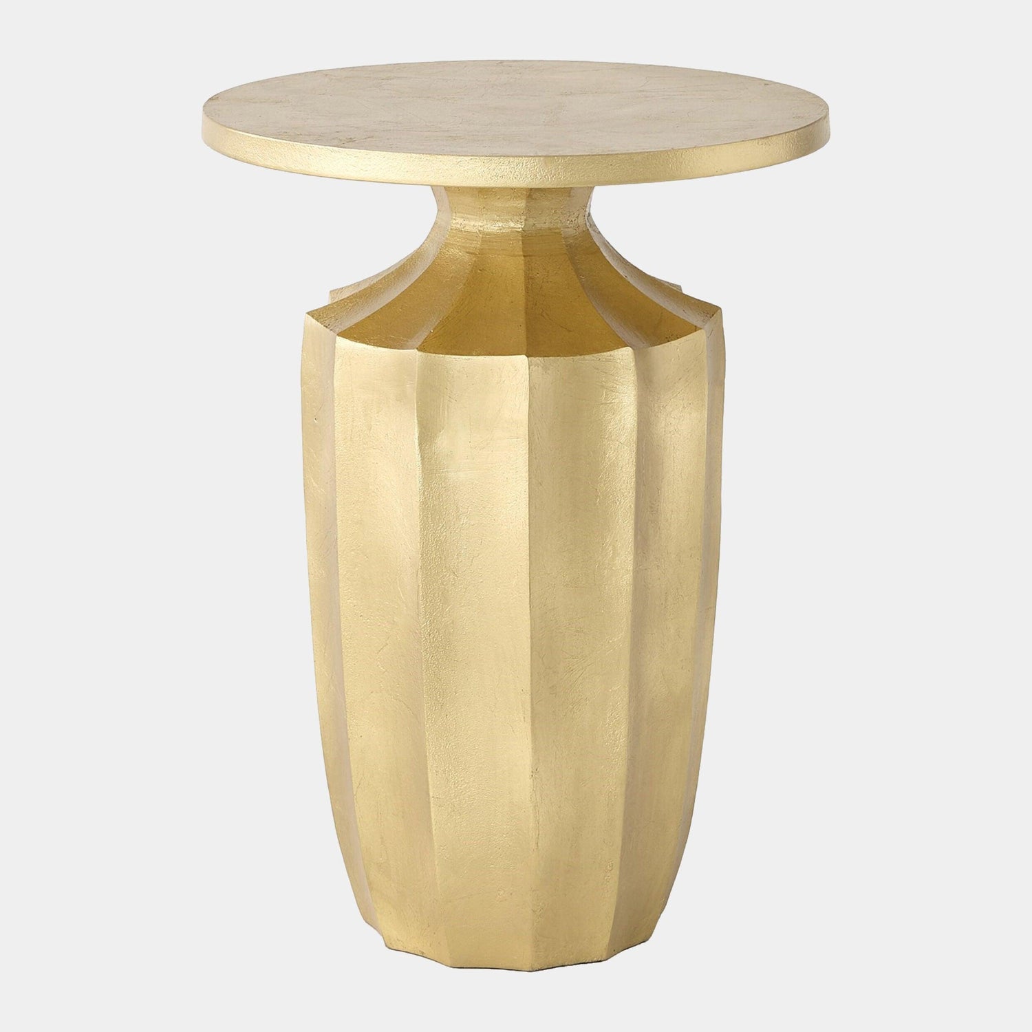 Global Views Flirt Drink Table by Ashley Childers