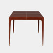 Global Views Tiburtina Games Table by Ashley Childers