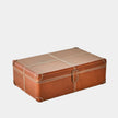 Global Views Emporium Home Tiburtina Box by Ashley Childers