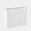 Global Views Rhytidome Texture Vase Clearance