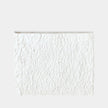 Global Views Rhytidome Texture Vase Clearance