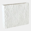 Global Views Rhytidome Texture Vase Clearance
