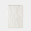 Global Views Rhytidome Texture Vase Clearance