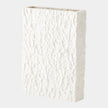 Global Views Rhytidome Texture Vase Clearance