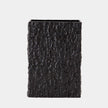 Global Views Rhytidome Texture Vase Clearance