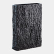 Global Views Rhytidome Texture Vase Clearance