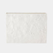 Global Views Poplar Tree Bark Texture Vase Clearance