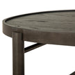 Magnussen Home Hadleigh Nesting Cocktail Table