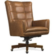 Hooker Furniture Nico Executive Chair