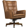 Hooker Furniture Nico Executive Chair
