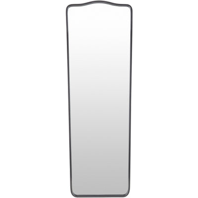 Surya Waterford Full Length Mirror