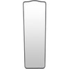 Surya Waterford Full Length Mirror