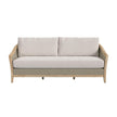 Sunset West Cambria Sofa