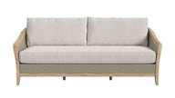 Sunset West Cambria Sofa