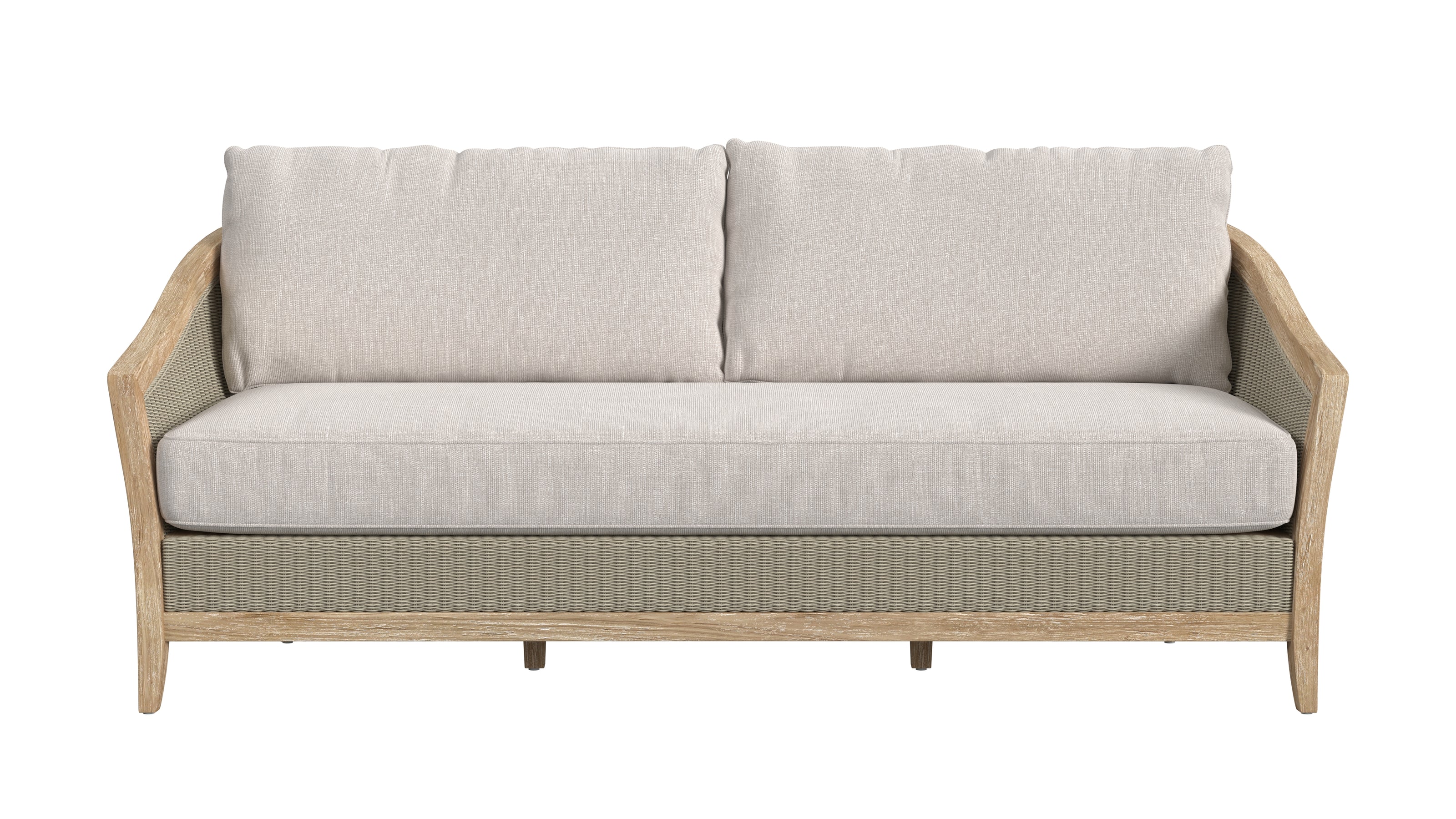 Sunset West Cambria Sofa