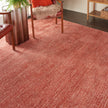 Nourison Weston WES01 Modern Indoor Rug