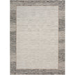 Nourison Desire DSR02 Modern Indoor Rug
