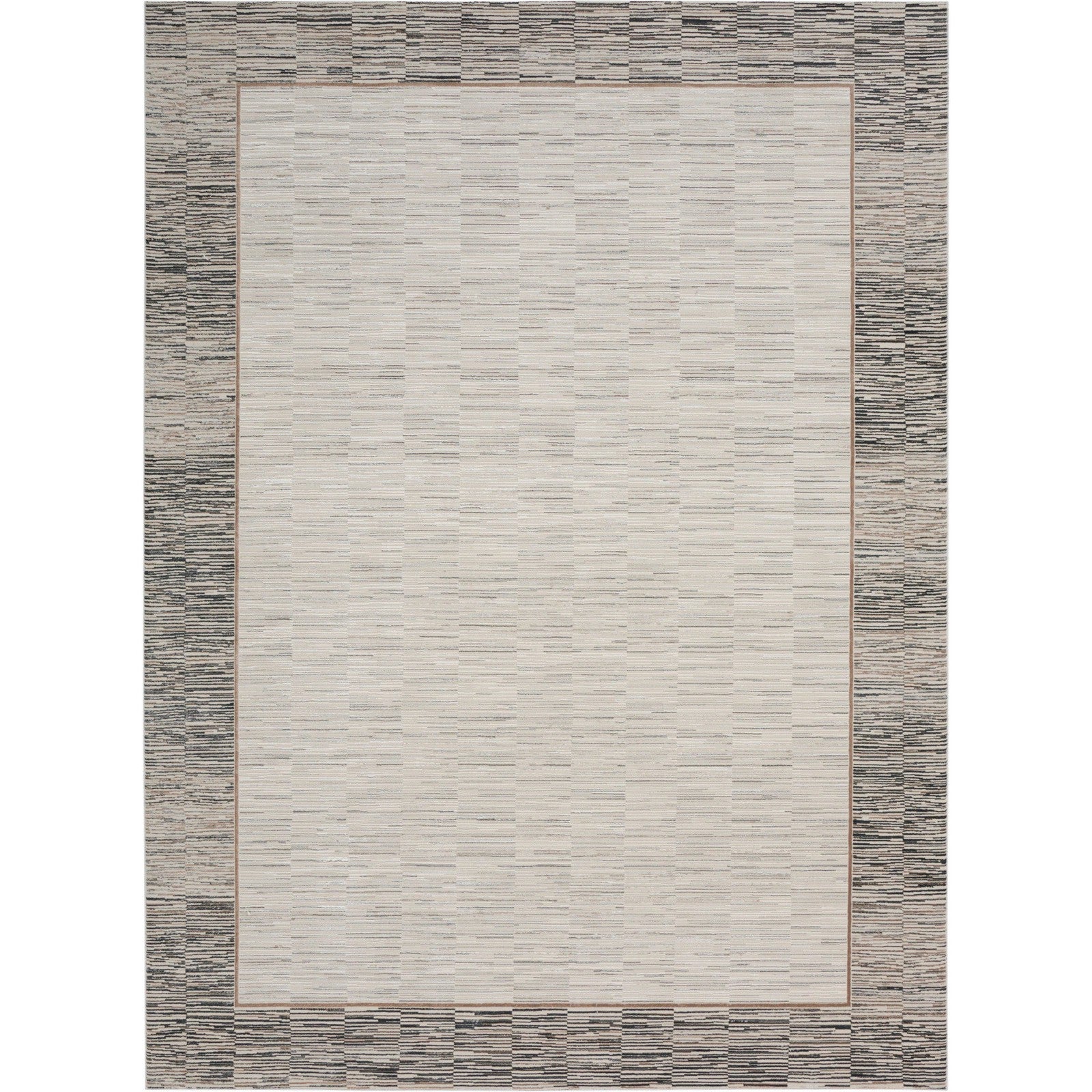 Nourison Desire DSR02 Modern Indoor Rug