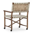Margaritaville Sit N Chill Game Chair