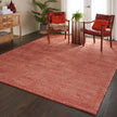 Nourison Weston WES01 Modern Indoor Rug