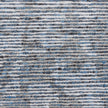 Nourison Ellora ELL03 Modern Indoor Rug
